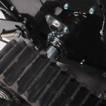 Снегоуборщик PATRIOT PRO 951 ED