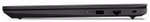 Ноутбук  Lenovo V15 G4 AMN 15.6 ", Ryzen 3, 8 Гб RAM, 256 Гб SSD, Radeon 610M, Черный