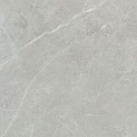 NT Ceramic Pietra PT6NTT1102L 60x60