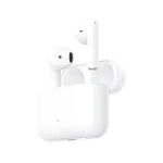 Беспроводные наушники Honor Choice 2 TWS EarbudsSX White