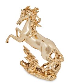ALG-120 Фигура «Лошадь»
