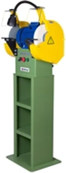 Сварочная горелка Сварог TECH TS 25 (M12×1, 1/4G, 3/8G) IOJ6906, 4 м