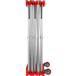 Стол рабочий DIAM EX-230" 2300*1190*750 мм раздвижной   600143