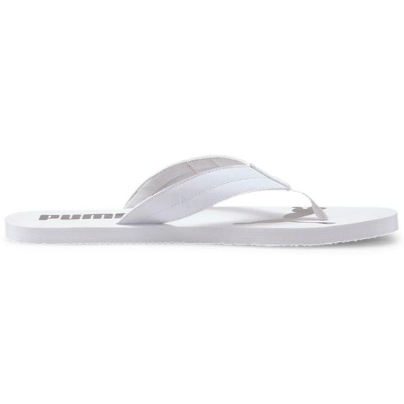 Puma Cosy Flip 'White'