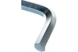 Набор шестигранников 7 предметов СЕРВИС КЛЮЧ 76400