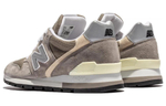 Кроссовки New Balance Nb 996