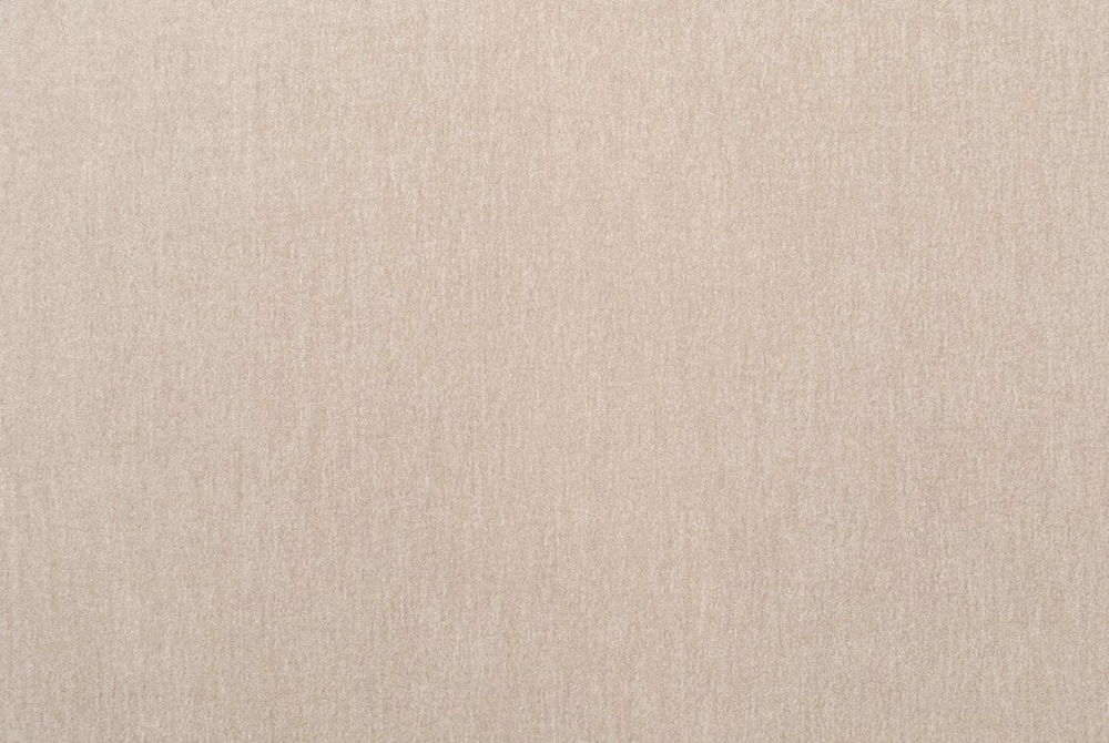 Шенилл Empire (Эмпир) 02