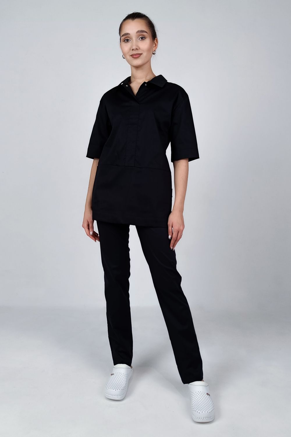 Куртка женская КМ.717