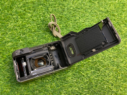 Canon Prima Zoom 80U Покупка/Продажа