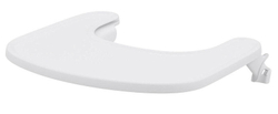 Стульчик для кормления Cybex Lemo 4 в 1 All White