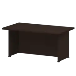 Стол руководителя К-960 1600x900x750 Приоритет