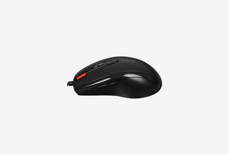 A4Tech XL-750BK_0426522101707