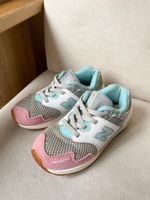 Кроссовки New Balance, 26