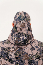 КОСТЮМ KING HUNTER WIND 310211