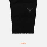  Пуховик мужской Krakatau Strofo Long Down Jacket артикул:Qm488-1 - купить в магазине Дайс