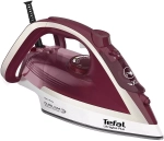 Утюг Tefal FV6810E0 (y)