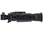 Тепловизионный прицел ATAK ET23-45LRF PRO с дальномером