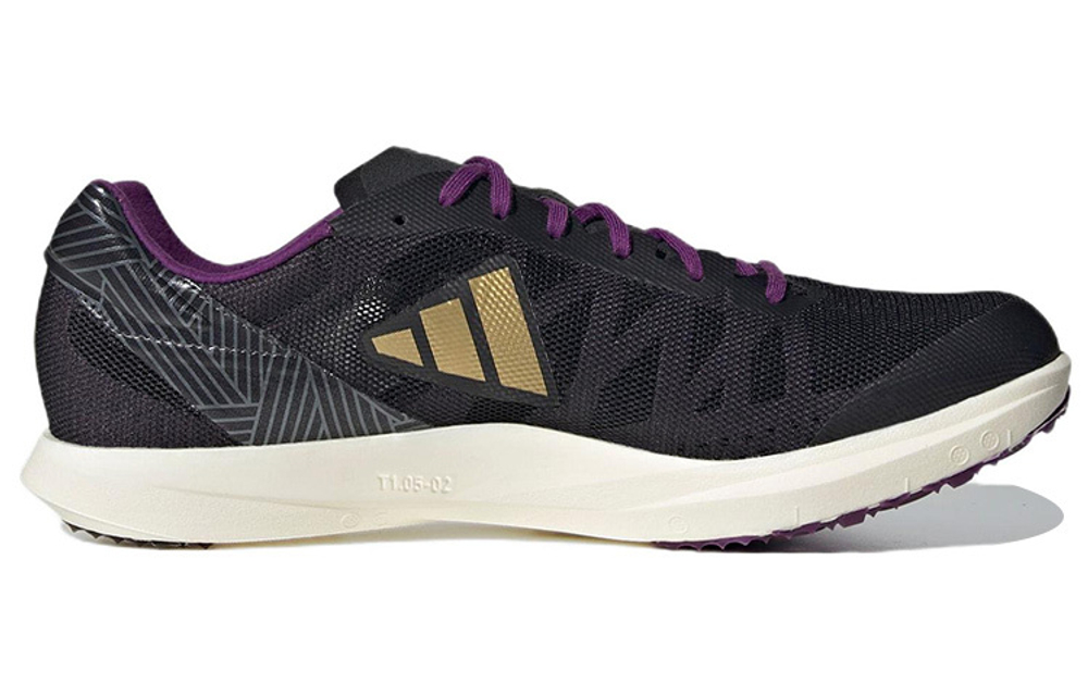 Кроссовки Adidas Adizero Avanti Tyo Bp2