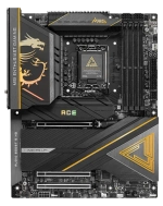 Материнская плата MSI MEG Z890 ACE (MEG Z890 ACE)