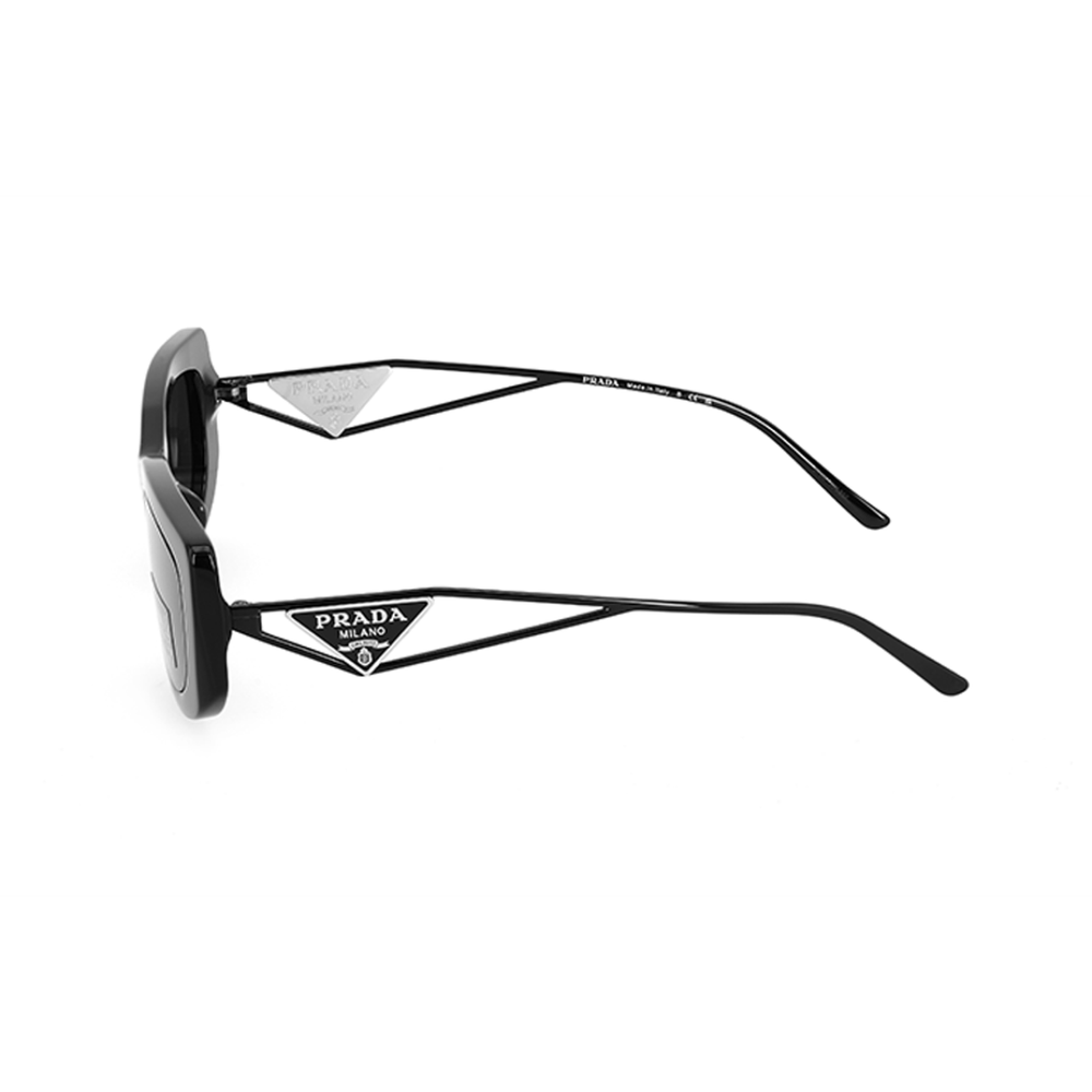 Очки PRADA, PR14YS1AB5S0