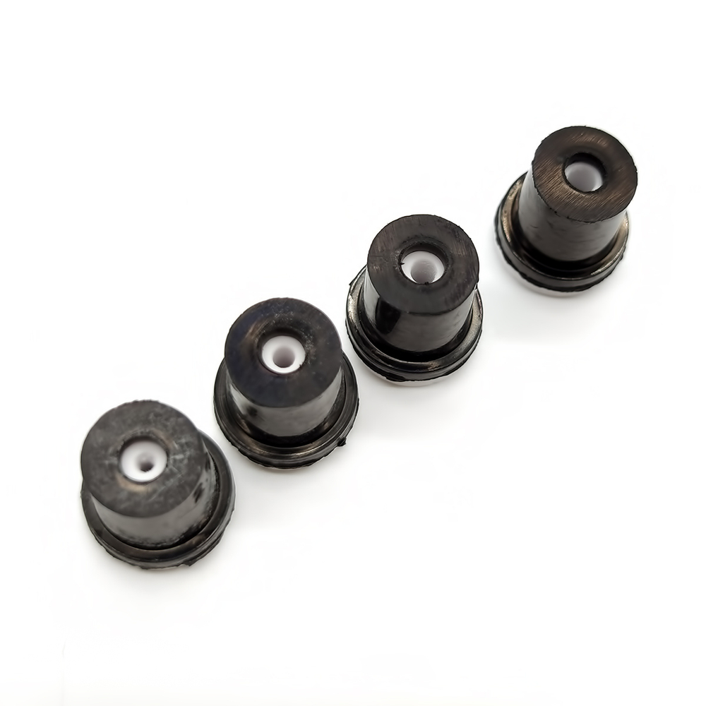 Сопла для пистолета установок T06505,T06510,T06510C.T06520,T06520C ОДА Сервис ODA-TT06505