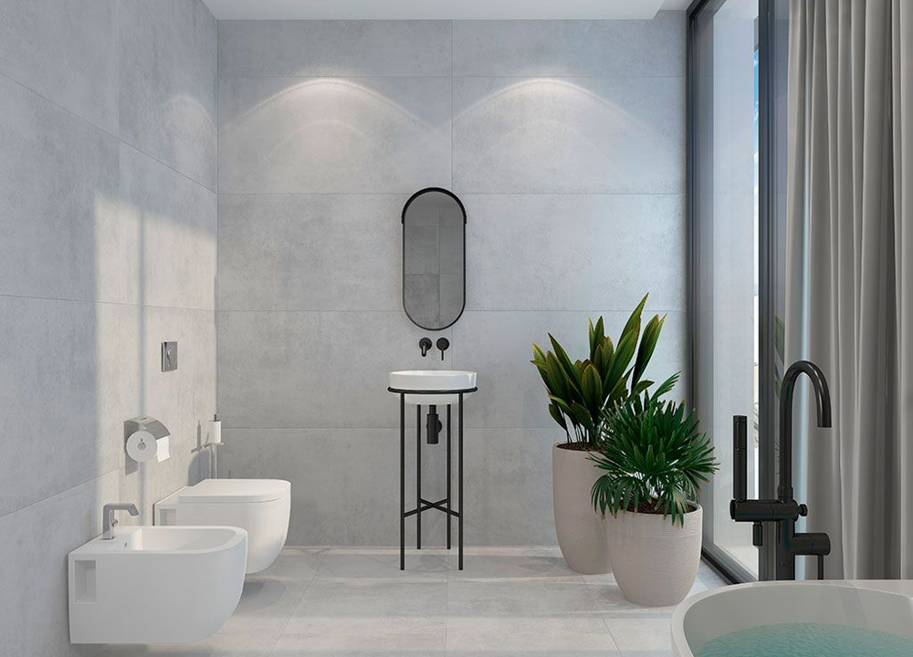 CANCAN (MUST BY TAU)