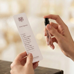 Набор сэмплов, 2 ml (до 24 ароматов)