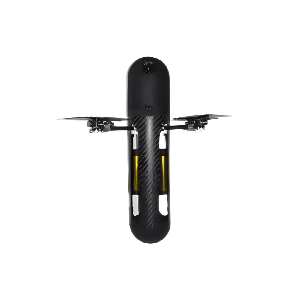 Противодронная установка AY-UAV4-FD250