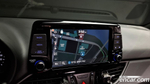 Hyundai i30 (PD) 1.6 Turbo (08.2019)