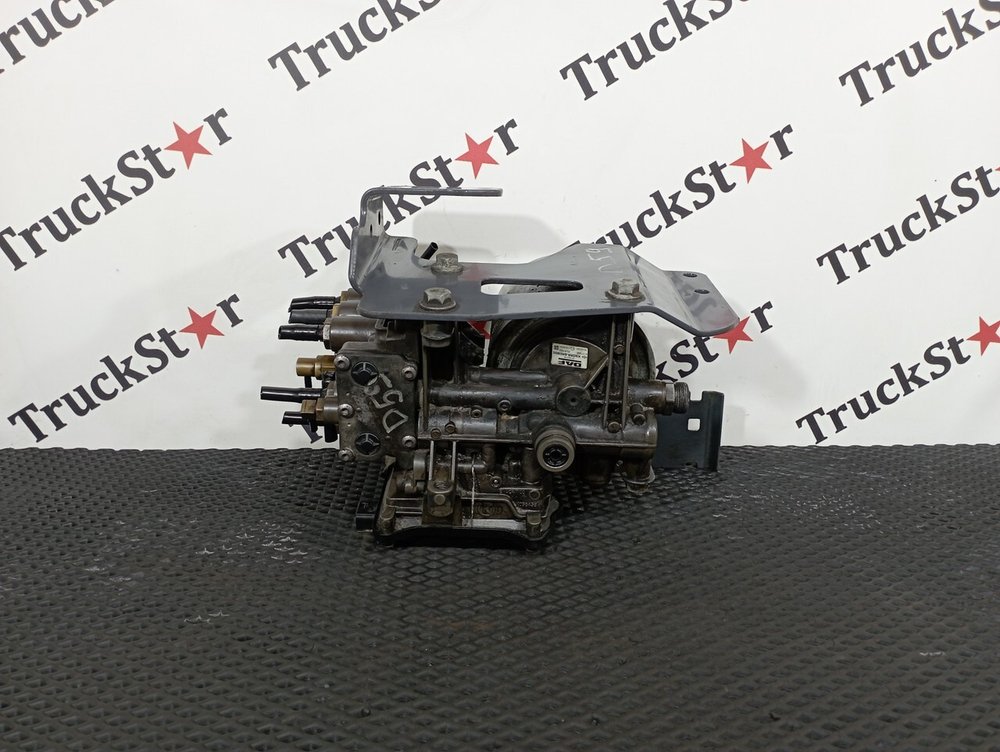 Осушитель воздуха 2018г.