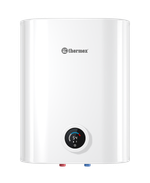 Водонагреватель электрический накопительный плоской формы M-SMART PRO - MS PRO Thermex
