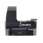 Коллиматорный прицел Vector Optics Frenzy-S 1x17x24 SAS