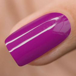 MASU MASU Гель-лак Экзотика, 8 мл, М047