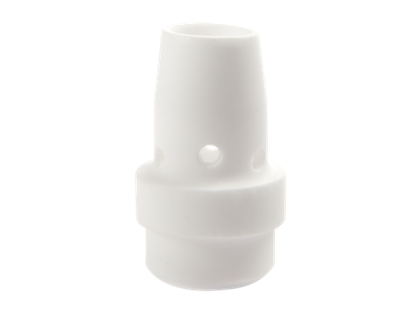 Диффузор газовый керамический (MS 40) ICF0531