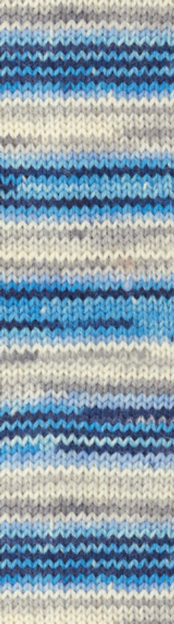 Superwash Artisan Alize