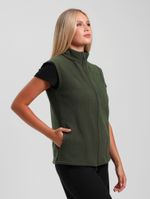 Толстовка (жилетка) Орбита Виотекс ХАКИ