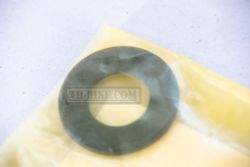 90404-KYJ-902. WASHER, 20X40X2