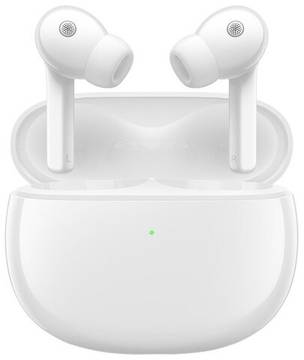 Беспроводные наушники Xiaomi Buds 3 (M2111E1)