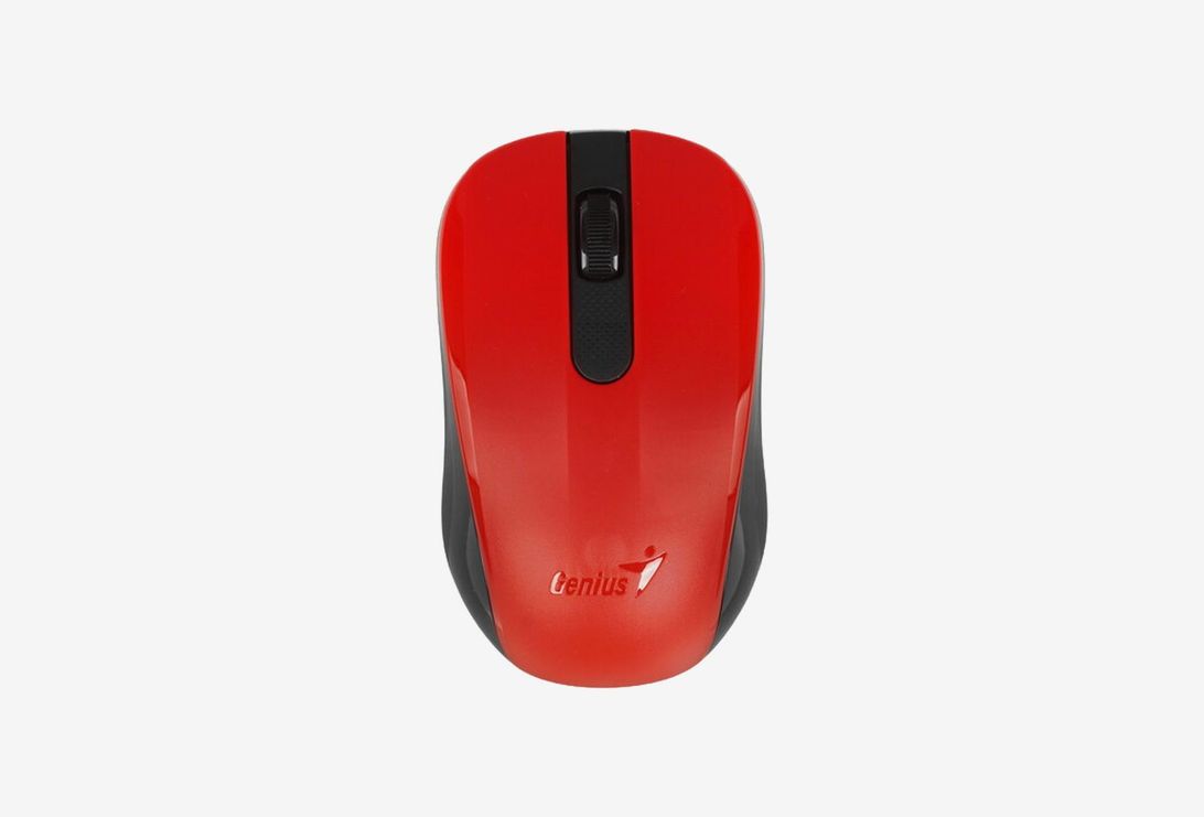 31030028401_0126326101030