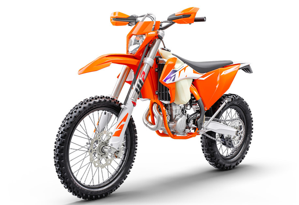 Ktm bike price 500cc sales