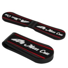 Набор Mezz Smart Chalk Set SCS-KW черный/белый
