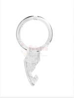 Набор Инфинити Надо Эпик Лончер Делюкс Flaming Pack Blaz 42980