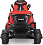 Трактор садовый МОБИЛ К XP114 ПРЕМИУМ бензиновый MBK0032693