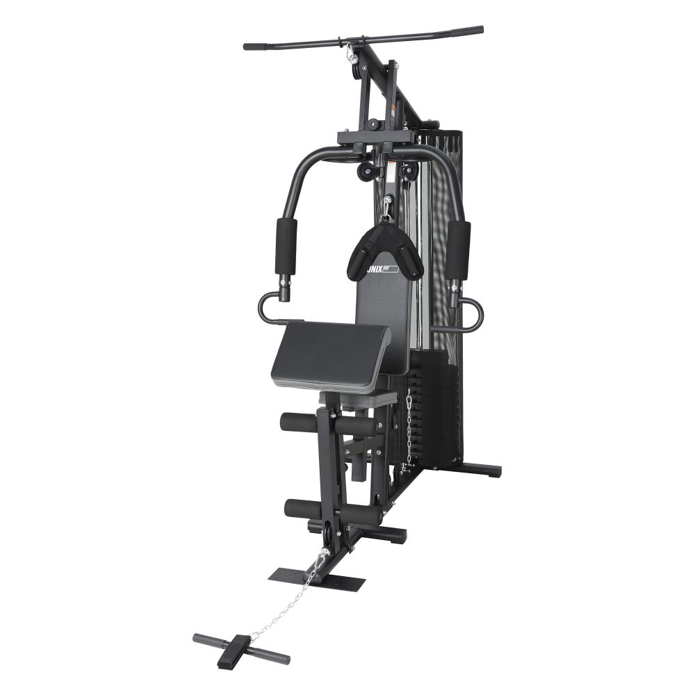 Силовой комплекс UNIX Fit BLOCK 70 MAX