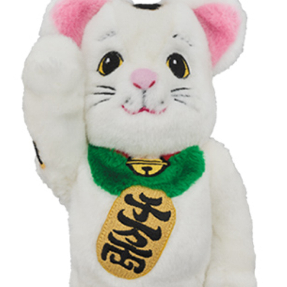 Дизайнерские игрушки BE@RBRICK, 1054020-600361918