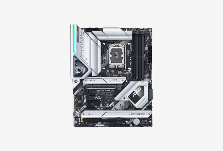 PRIME Z690-A_0126709105535