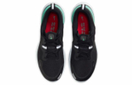 Кроссовки Nike React Miler 1