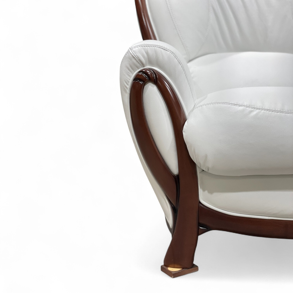 Диван прямой «Флоренция»