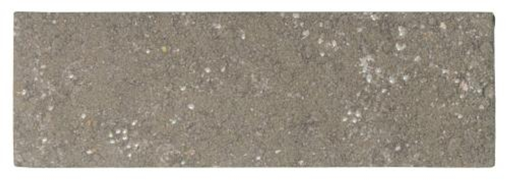 Керамическая плитка для стен DNA STONE DUST M GRIGIO (135315) 5х15
