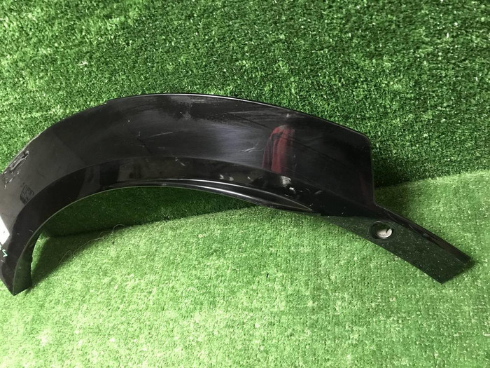 Расширитель задний левый Zeekr X (2023-н.в.)